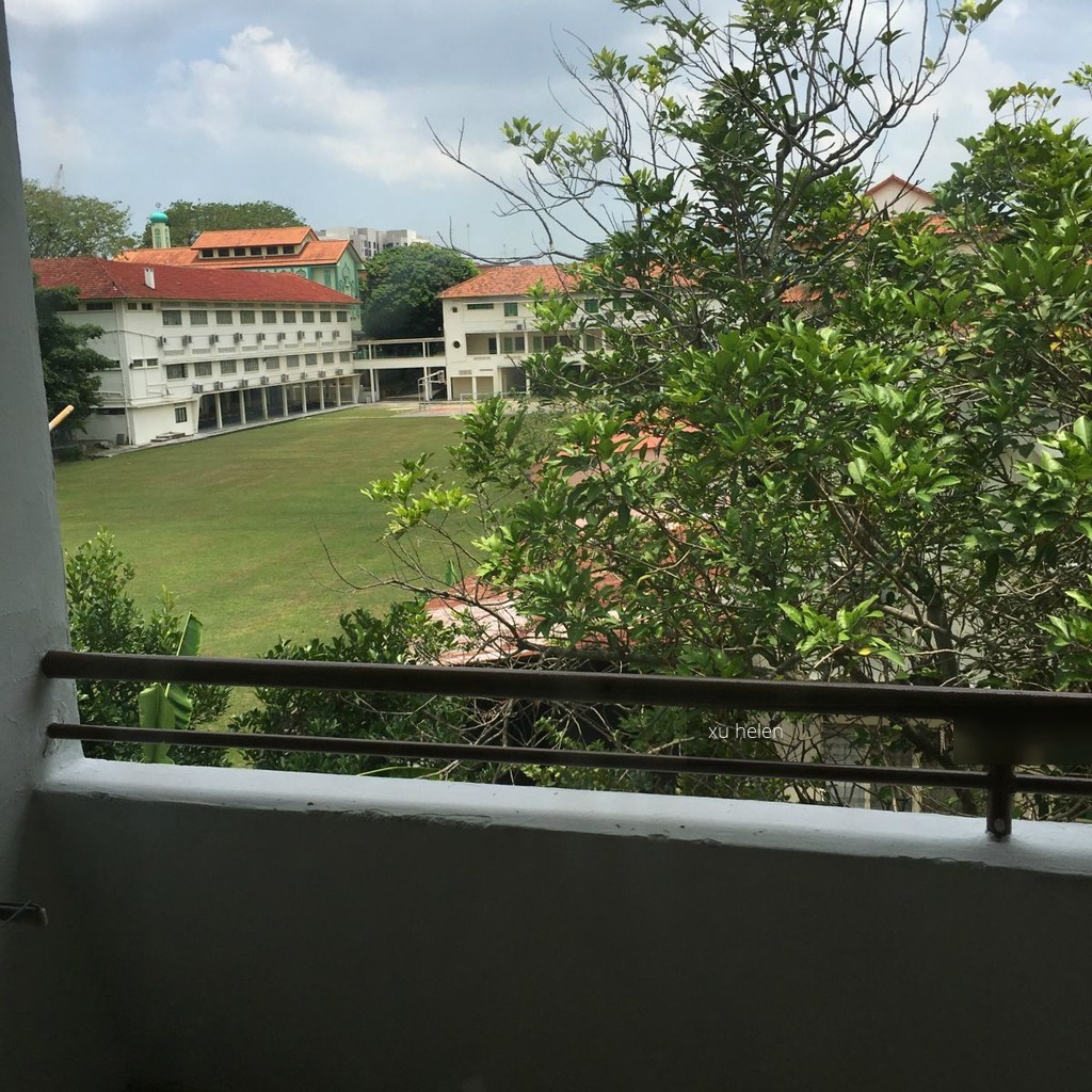 Kovan Road (D19), Apartment #114743082